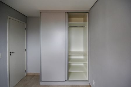 Apartamento para alugar com 44m², 2 quartos e 1 vagaQuarto 2