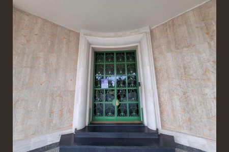 Apartamento à venda com 234m², 3 quartos e 1 vagaPlaca