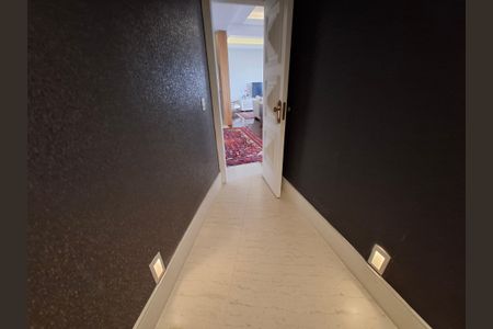 Apartamento à venda com 234m², 3 quartos e 1 vagaLavabo