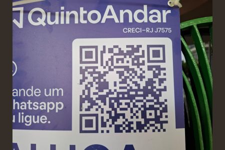 Apartamento à venda com 234m², 3 quartos e 1 vagaPlaca