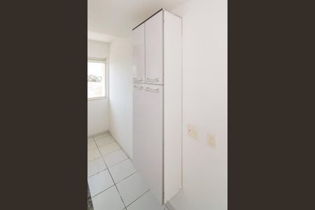 Apartamento à venda com 60m², 2 quartos e 1 vaga Apartamento à venda com 60m², 2 quartos e 1 vagaCozinha