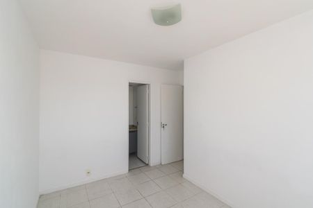 Apartamento à venda com 60m², 2 quartos e 1 vaga Apartamento à venda com 60m², 2 quartos e 1 vagaSuíte