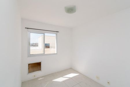 Apartamento à venda com 60m², 2 quartos e 1 vaga Apartamento à venda com 60m², 2 quartos e 1 vagaSuíte