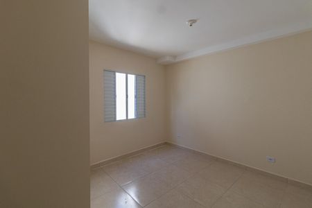 Apartamento à venda com 46m², 2 quartos e 1 vaga Apartamento à venda com 46m², 2 quartos e 1 vagaQuarto 2
