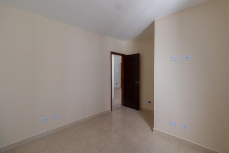 Apartamento à venda com 46m², 2 quartos e 1 vaga Apartamento à venda com 46m², 2 quartos e 1 vagaQuarto 2