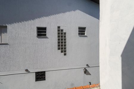 Apartamento à venda com 46m², 2 quartos e 1 vaga Apartamento à venda com 46m², 2 quartos e 1 vagaVista do Quarto 2