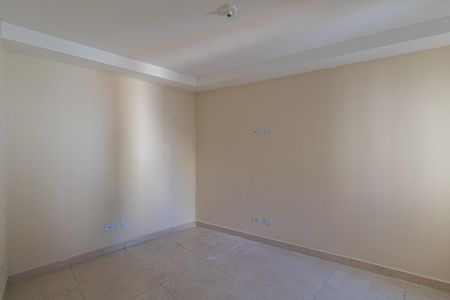 Apartamento à venda com 46m², 2 quartos e 1 vaga Apartamento à venda com 46m², 2 quartos e 1 vagaQuarto 2