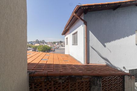 Apartamento à venda com 46m², 2 quartos e 1 vaga Apartamento à venda com 46m², 2 quartos e 1 vagaÁrea de Serviço