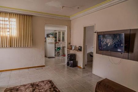 Foto 20 de casa à venda com NaN quartos, m² em Vila Campestre, São Paulo