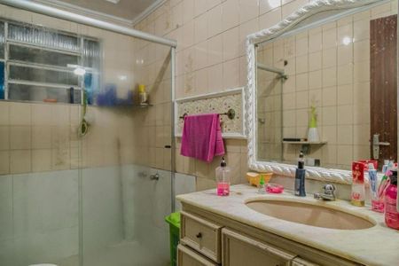 Foto 24 de casa à venda com NaN quartos, m² em Vila Campestre, São Paulo