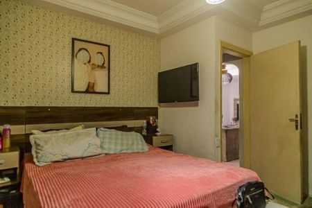 Foto 23 de casa à venda com NaN quartos, m² em Vila Campestre, São Paulo