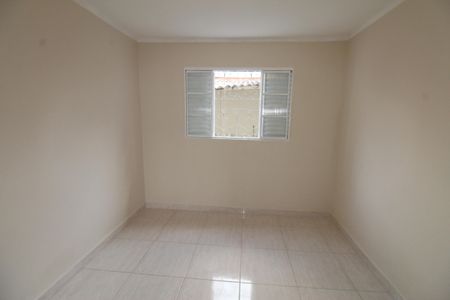 Quarto 1 de casa para alugar com 2 quartos, 140m² em Jardim Satélite, São José dos Campos