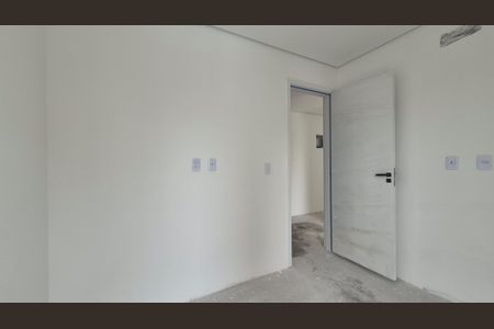 Apartamento à venda com 58m², 2 quartos e 1 vaga Apartamento à venda com 58m², 2 quartos e 1 vagaQuarto 2