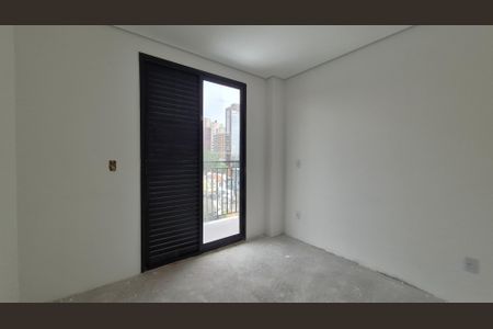 Apartamento à venda com 58m², 2 quartos e 1 vaga Apartamento à venda com 58m², 2 quartos e 1 vagaQuarto 2