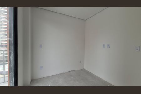 Apartamento à venda com 58m², 2 quartos e 1 vaga Apartamento à venda com 58m², 2 quartos e 1 vagaQuarto 2