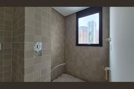 Apartamento à venda com 58m², 2 quartos e 1 vaga Apartamento à venda com 58m², 2 quartos e 1 vagaÁrea de Serviço