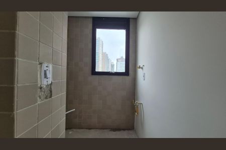Apartamento à venda com 58m², 2 quartos e 1 vaga Apartamento à venda com 58m², 2 quartos e 1 vagaÁrea de Serviço