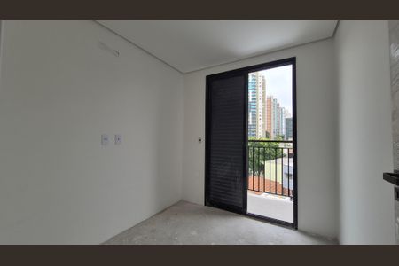 Apartamento à venda com 58m², 2 quartos e 1 vaga Apartamento à venda com 58m², 2 quartos e 1 vagaQuarto 1