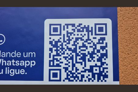 Apartamento à venda com 58m², 2 quartos e 1 vaga Apartamento à venda com 58m², 2 quartos e 1 vagaPlaquinha