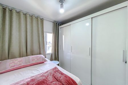 Apartamento à venda com 55m², 2 quartos e sem vaga Apartamento à venda com 55m², 2 quartos e sem vagaQuarto 2