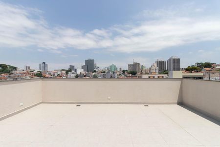 Apartamento à venda com 42m², 2 quartos e sem vagaÁrea comum - Churrasqueira