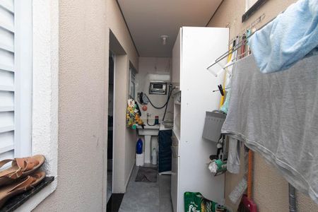 Apartamento à venda com 42m², 2 quartos e sem vagaÁrea de Serviço