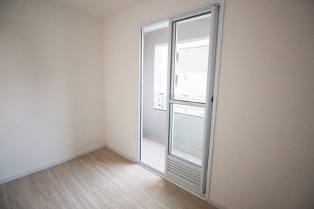 Studio de kitnet/studio para alugar com 1 quarto, 16m² em Vila Plana, São Paulo