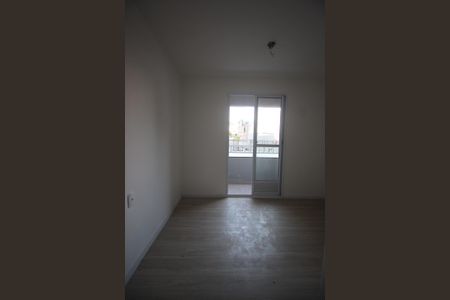 Studio de kitnet/studio para alugar com 1 quarto, 16m² em Vila Plana, São Paulo