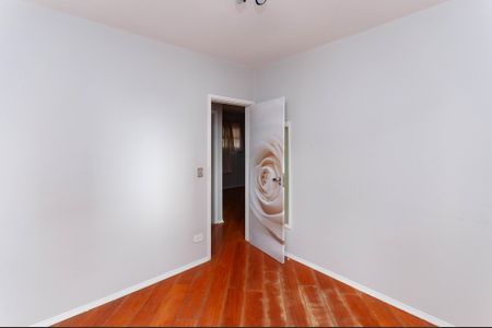 Apartamento à venda com 49m², 2 quartos e 1 vagaQuarto 2