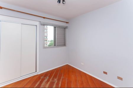 Apartamento à venda com 49m², 2 quartos e 1 vagaQuarto 2