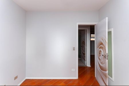 Apartamento à venda com 49m², 2 quartos e 1 vagaQuarto 2