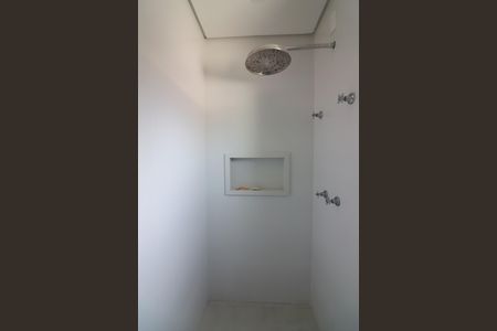 Casa de condomínio à venda com 106m², 3 quartos e 1 vagaSuíte Banheiro