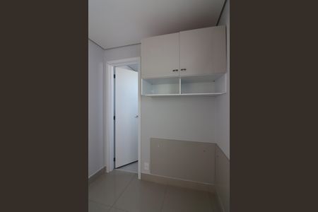 Casa de condomínio à venda com 106m², 3 quartos e 1 vagaSuíte 2