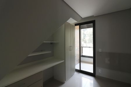 Casa de condomínio à venda com 106m², 3 quartos e 1 vagaQuarto 