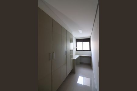 Casa de condomínio à venda com 106m², 3 quartos e 1 vagaSala