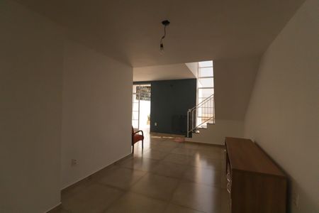 Sala de casa à venda com 3 quartos, 236m² em Ponte Sao Joao, Jundiaí