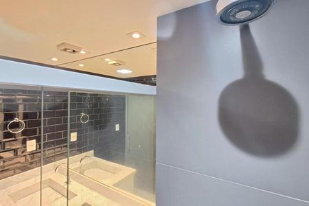 Apartamento à venda com 1 quarto, 42m² em Barra Funda, São Paulo