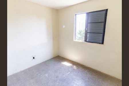 Apartamento à venda com 48m², 2 quartos e 1 vagaQuarto 2