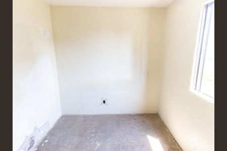 Apartamento à venda com 48m², 2 quartos e 1 vagaQuarto 2