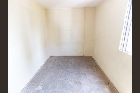 Apartamento à venda com 48m², 2 quartos e 1 vagaQuarto 1