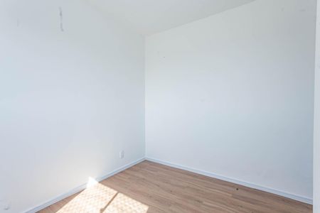 Apartamento para alugar com 42m², 2 quartos e 1 vagaQuarto 2