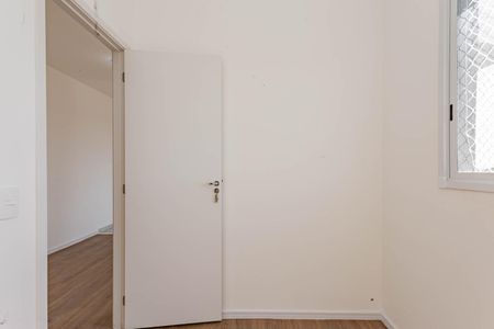 Apartamento para alugar com 42m², 2 quartos e 1 vagaQuarto 1