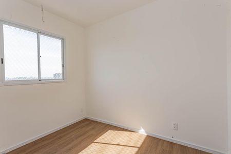 Apartamento para alugar com 42m², 2 quartos e 1 vagaQuarto 2