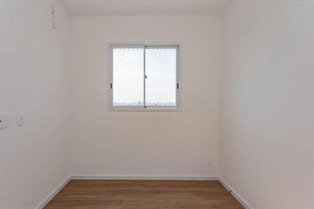 Apartamento para alugar com 42m², 2 quartos e 1 vagaQuarto 2