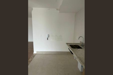 Apartamento à venda com 3 quartos, 119m² em Ipiranga, São Paulo