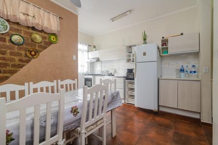 Apartamento à venda com 79m², 3 quartos e 1 vaga Apartamento à venda com 79m², 3 quartos e 1 vagaCozinha