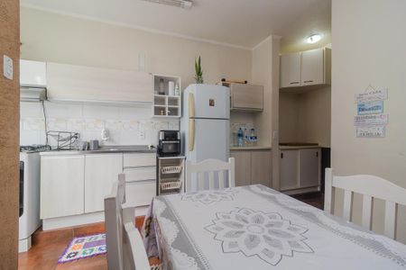 Apartamento à venda com 79m², 3 quartos e 1 vaga Apartamento à venda com 79m², 3 quartos e 1 vagaCozinha