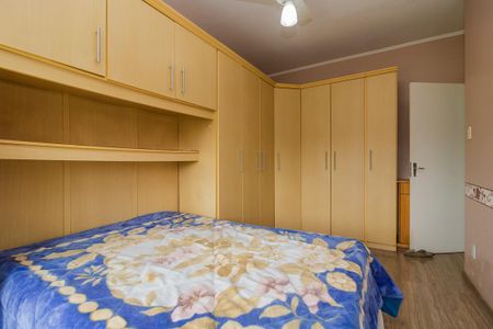 Apartamento à venda com 79m², 3 quartos e 1 vaga Apartamento à venda com 79m², 3 quartos e 1 vagaQuarto 1