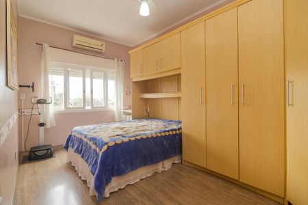 Apartamento à venda com 79m², 3 quartos e 1 vaga Apartamento à venda com 79m², 3 quartos e 1 vagaQuarto 1