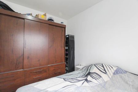 Apartamento à venda com 50m², 2 quartos e 1 vaga Apartamento à venda com 50m², 2 quartos e 1 vagaQuarto 1
